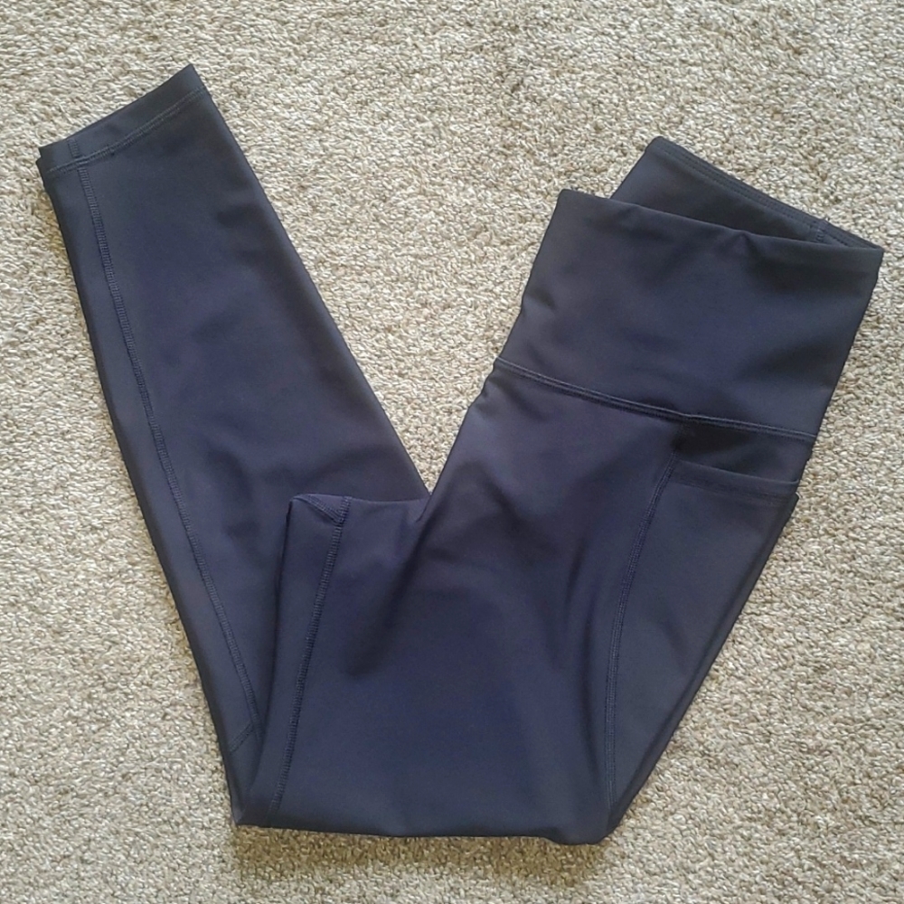 Old Navy Leggings